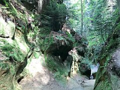 281_ip_20180812_IMG_2372