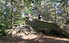 201_ip_20180812_IMG_2379