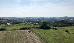 12_ip_20180812_IMG_2388