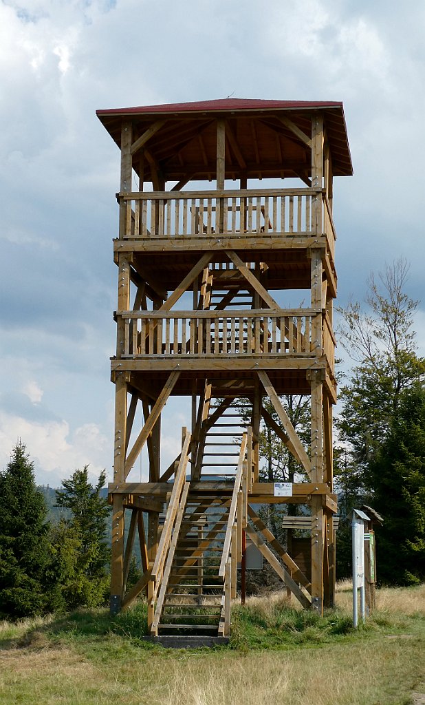 191_TZ90_P1010067.JPG