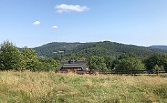 085_iP_180817_IMG_2408