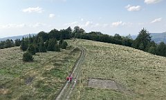 188_iP_180817_IMG_2446