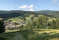 225_iP_180817_IMG_2463