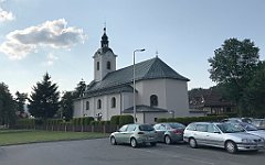 242_iP_180817_IMG_2466