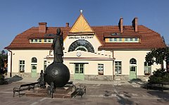 010_iP_180818_IMG_2468