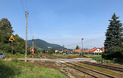 032_iP_180818_IMG_2471