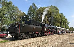 062_iP_180818_IMG_2478