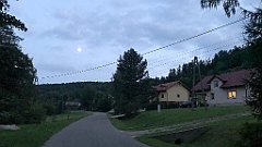 486_iP_180821_IMG_2554