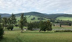 038_iP_180828_IMG_2571