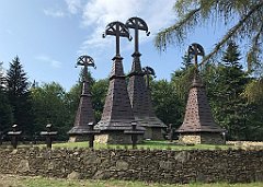 091_iP_180828_IMG_2586