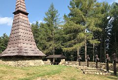 126_iP_180828_IMG_2591