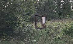 401_iP_180828_IMG_2951a