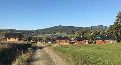 034_iP_180928_IMG_2977