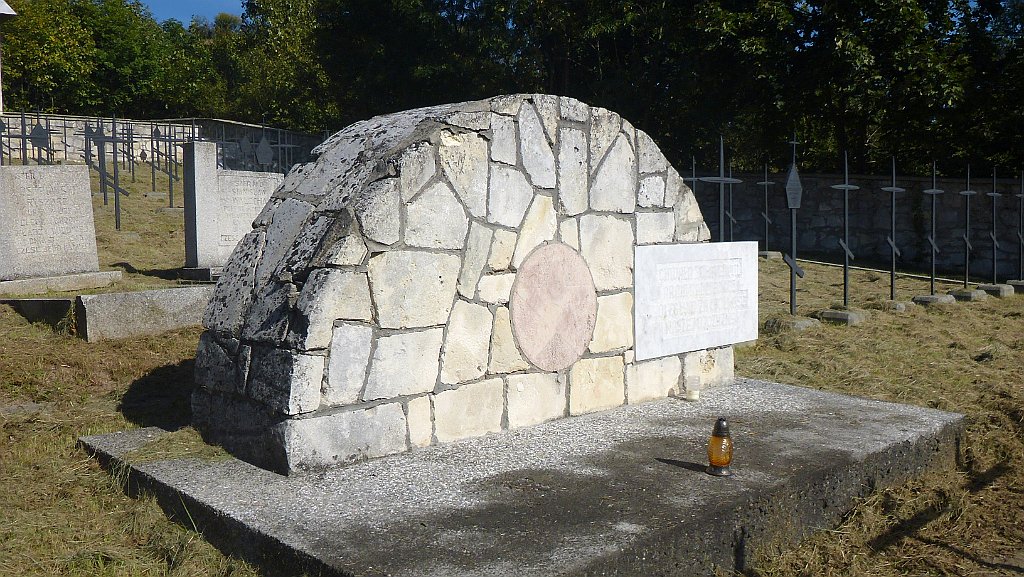 308_3D_P1330846.JPG