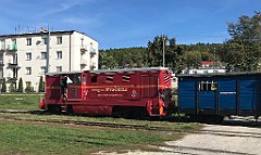 145_iP_180930_IMG_3007