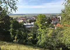 200_iP_180930_IMG_3010