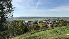 236_iP_180930_IMG_3015a