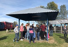 385_iP_180930_IMG_3029