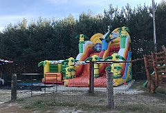 444_iP_180930_IMG_3039