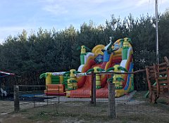 445_iP_180930_IMG_3040