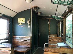 481_iP_180930_IMG_3044