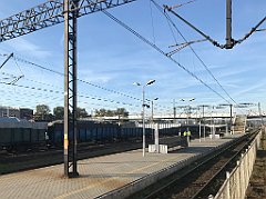 011_iP_181006_IMG_3046