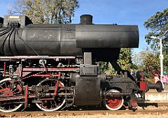 068_iP_181006_IMG_3053