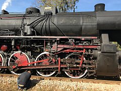 069_iP_181006_IMG_3054