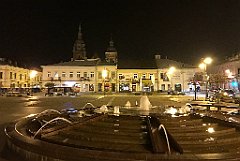 064_iP_181006_IMG_3074