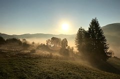 027_iP_181009_IMG_3079