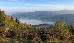 072_iP_181009_IMG_3089