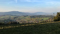 409_iP_181009_IMG_3156