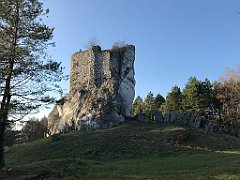 215_iP_181110_IMG_3237