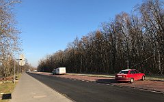 005_iP_181130_IMG_3254