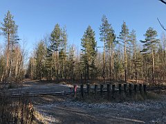 050_iP_181130_IMG_3289