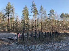 051_iP_181130_IMG_3291