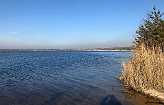 112_iP_181130_IMG_3326