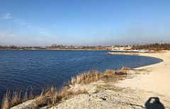 161_iP_181130_IMG_3358