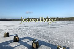 2018_02_12_Jeziora_Dolgie