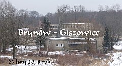 2018_02_23_Brynow_Giszowiec