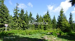 2018_05_27_Romanka