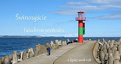 2018_07_02c_Swinoujscie_Falochron_wschodni