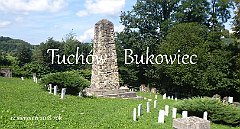 2018_08_12_Tuchow_Bukowiec