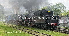 2018_08_18_Parowozjada
