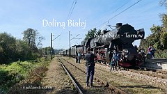 2018_10_06a_Nowy_Sacz_Tarnow