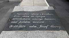 ip_20190114_IMG_3471