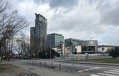 ip_20190114_IMG_3473