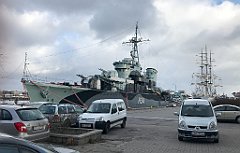 ip_20190114_IMG_3478