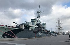 ip_20190114_IMG_3481