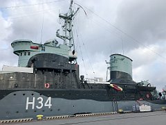 ip_20190114_IMG_3485